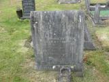 image of grave number 891900